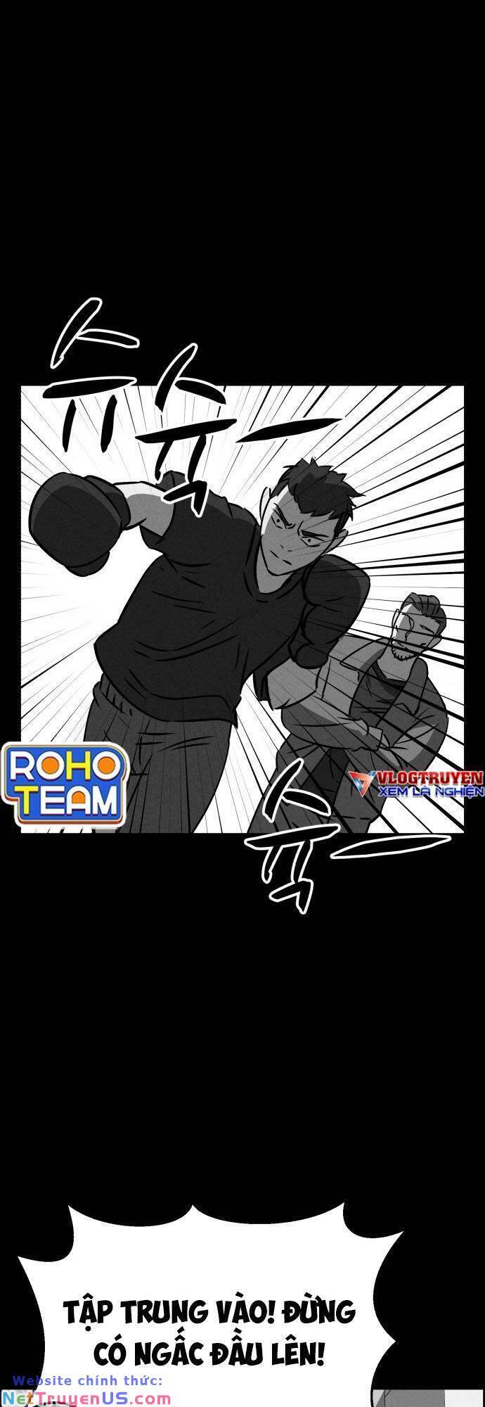 Óc Chó Toàn Năng Chapter 86 - Trang 26