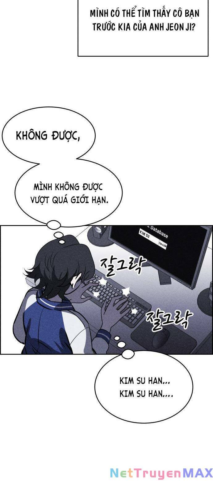 Óc Chó Toàn Năng Chapter 53 - Trang 62