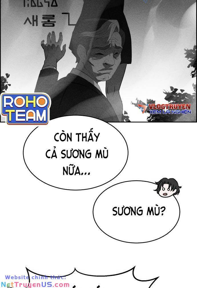 Óc Chó Toàn Năng Chapter 94 - Trang 50