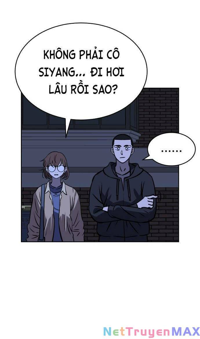 Óc Chó Toàn Năng Chapter 29 - Trang 19