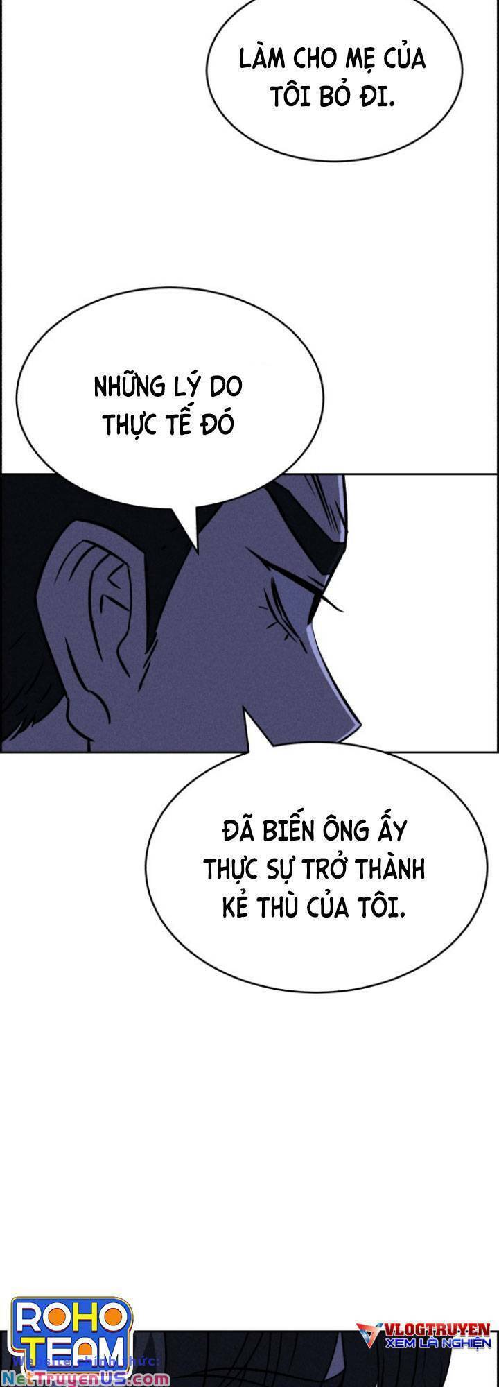 Óc Chó Toàn Năng Chapter 84 - Trang 43