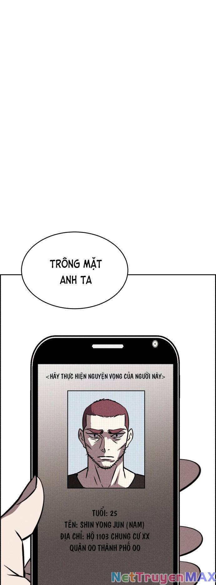 Óc Chó Toàn Năng Chapter 76 - Trang 1