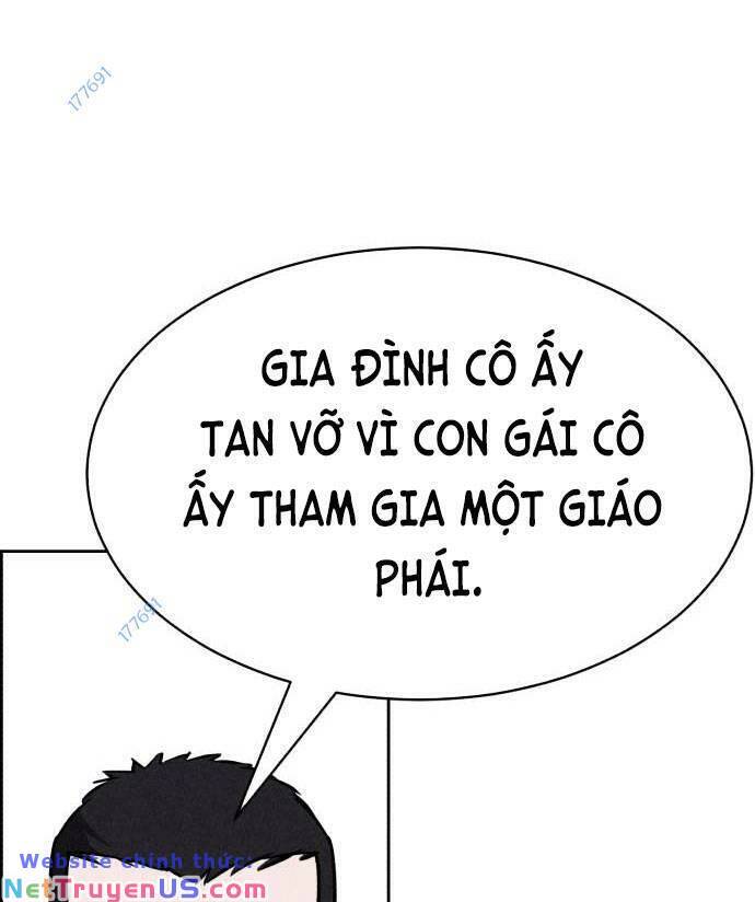 Óc Chó Toàn Năng Chapter 89 - Trang 65