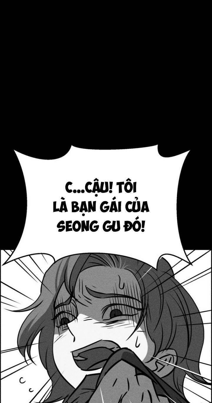 Óc Chó Toàn Năng Chapter 51 - Trang 28