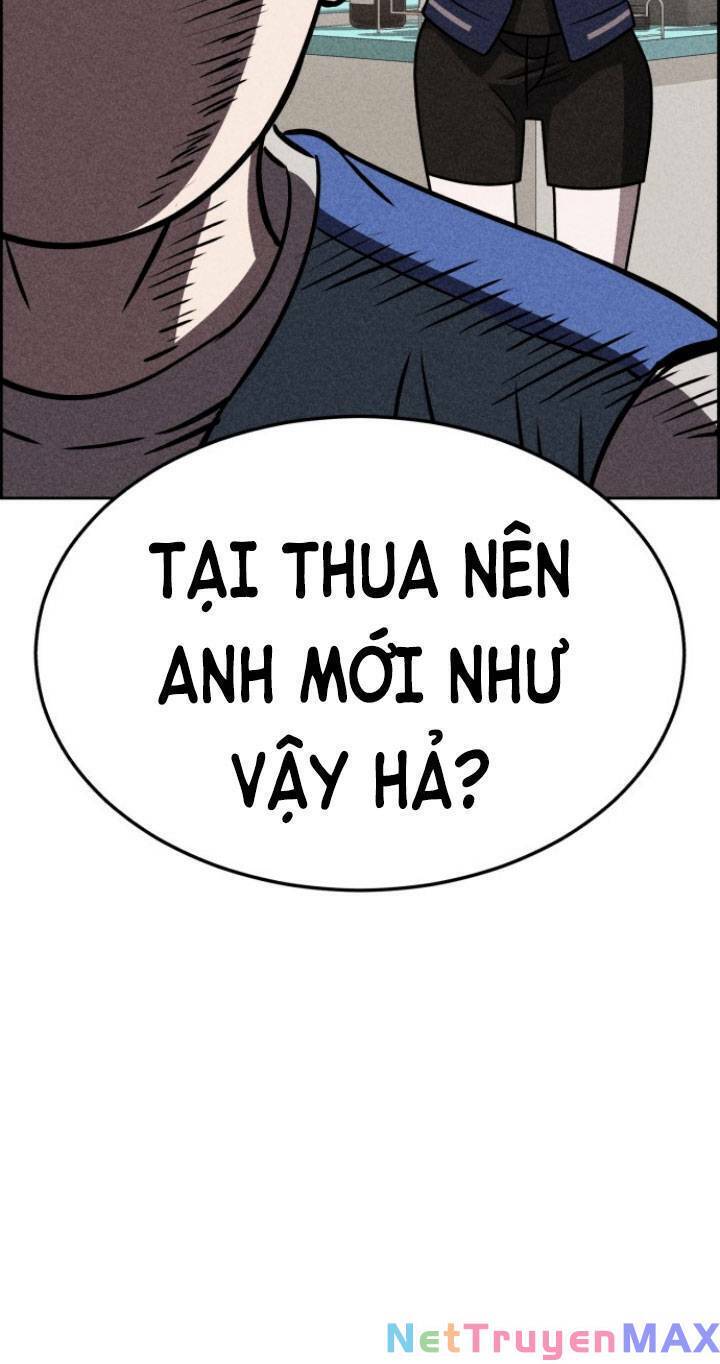 Óc Chó Toàn Năng Chapter 31 - Trang 37