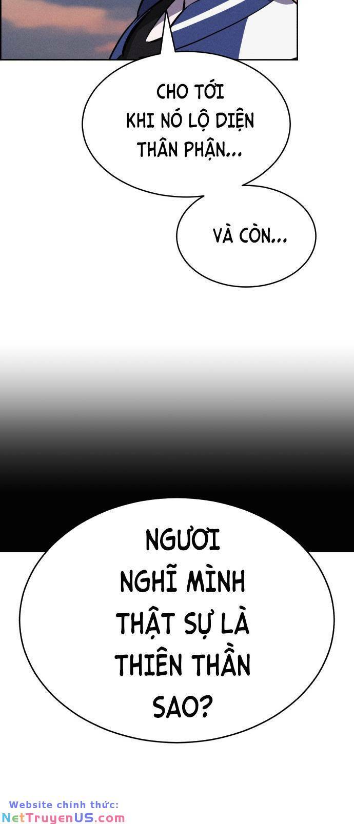 Óc Chó Toàn Năng Chapter 94 - Trang 53