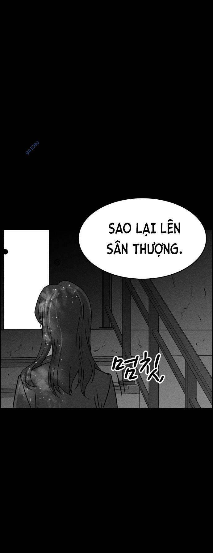 Óc Chó Toàn Năng Chapter 50 - Trang 77