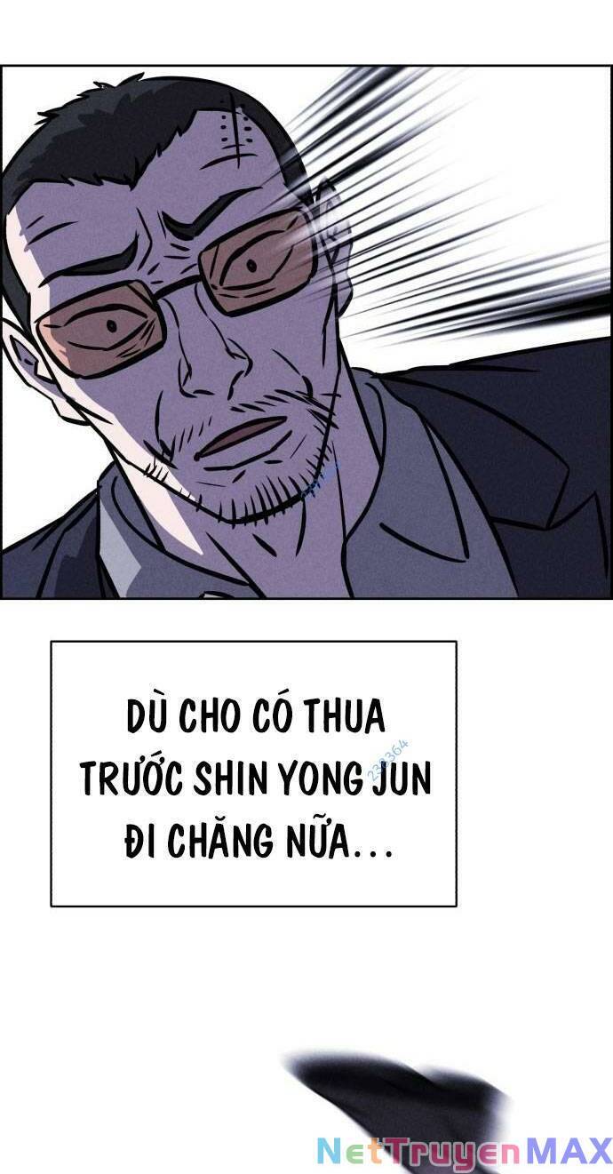 Óc Chó Toàn Năng Chapter 80 - Trang 4