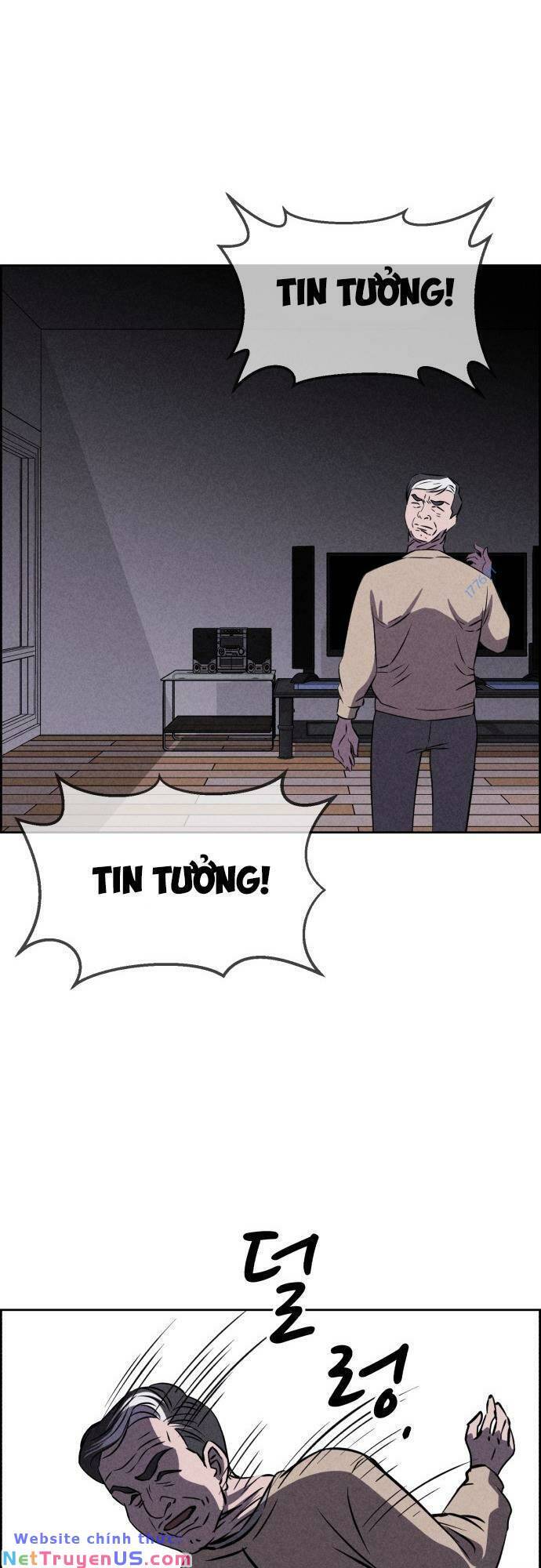 Óc Chó Toàn Năng Chapter 94 - Trang 82