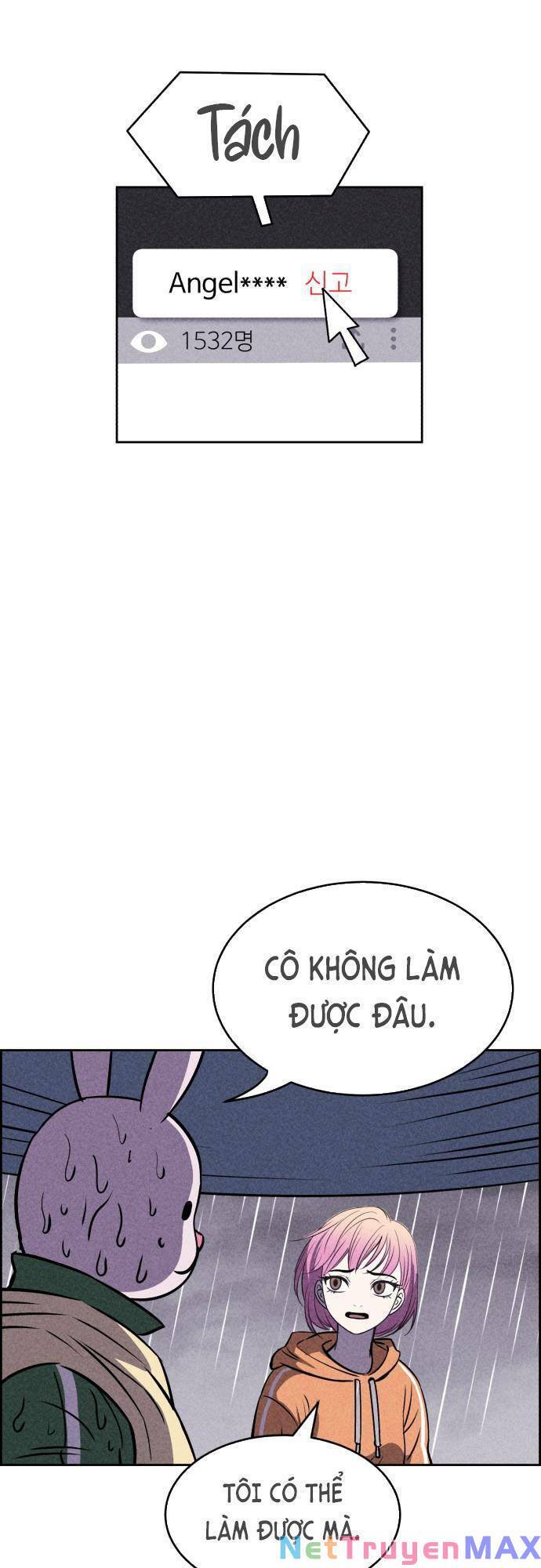 Óc Chó Toàn Năng Chapter 24 - Trang 6