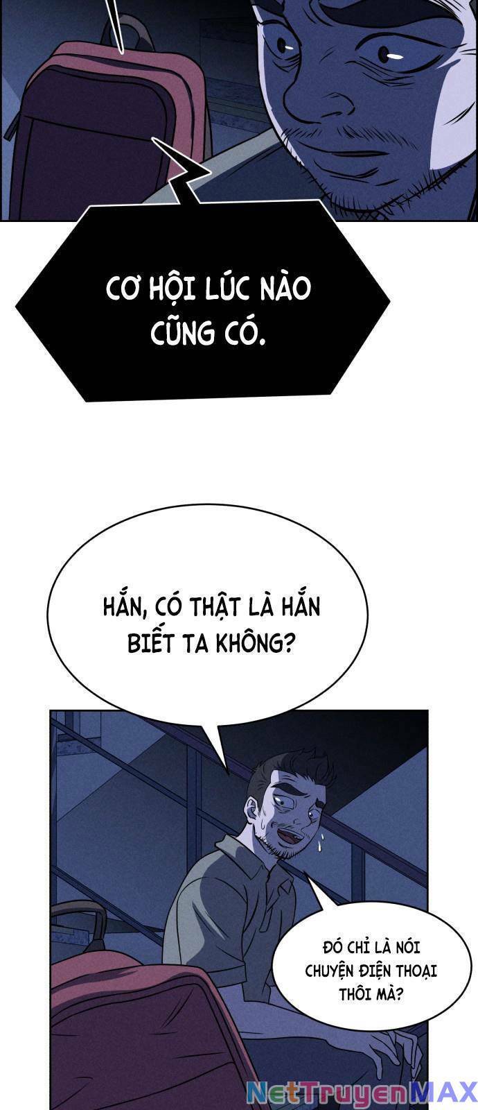 Óc Chó Toàn Năng Chapter 59 - Trang 15