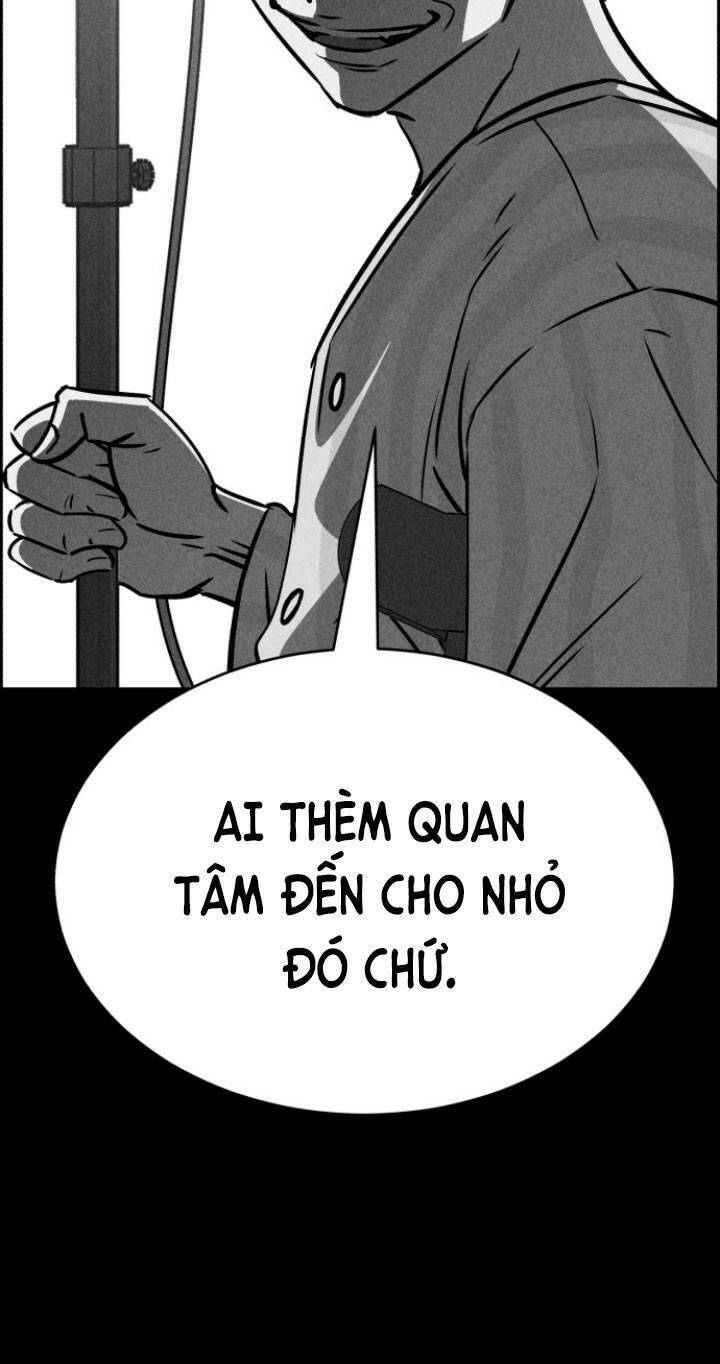 Óc Chó Toàn Năng Chapter 51 - Trang 79