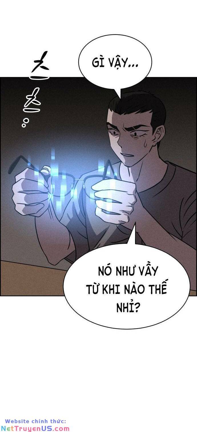 Óc Chó Toàn Năng Chapter 83 - Trang 51