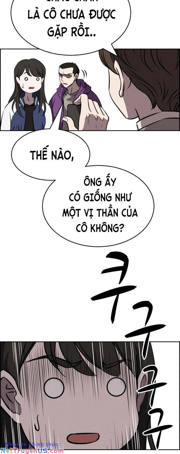 Óc Chó Toàn Năng Chapter 90 - Trang 41