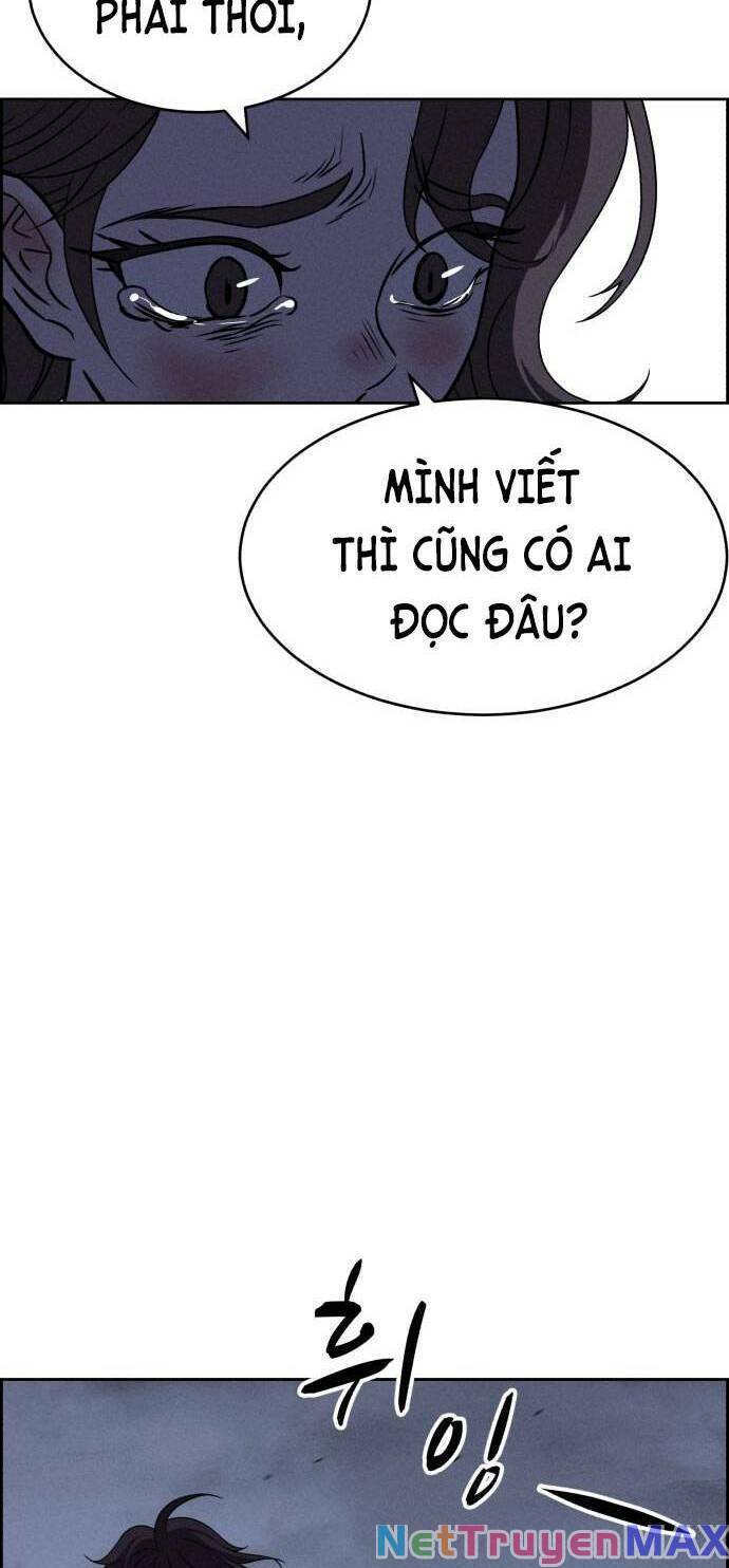 Óc Chó Toàn Năng Chapter 57 - Trang 60