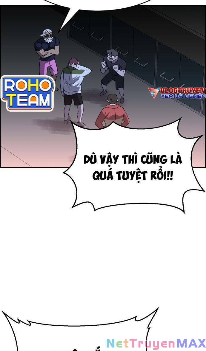 Óc Chó Toàn Năng Chapter 82 - Trang 51