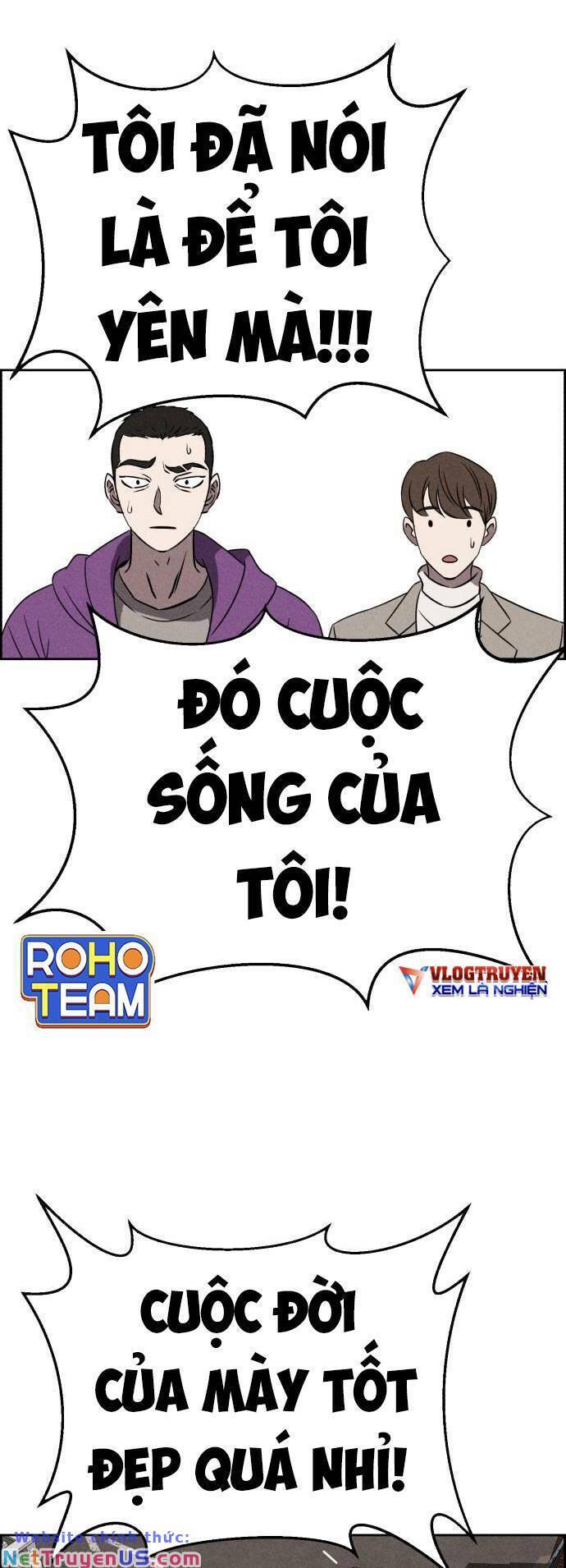 Óc Chó Toàn Năng Chapter 89 - Trang 39