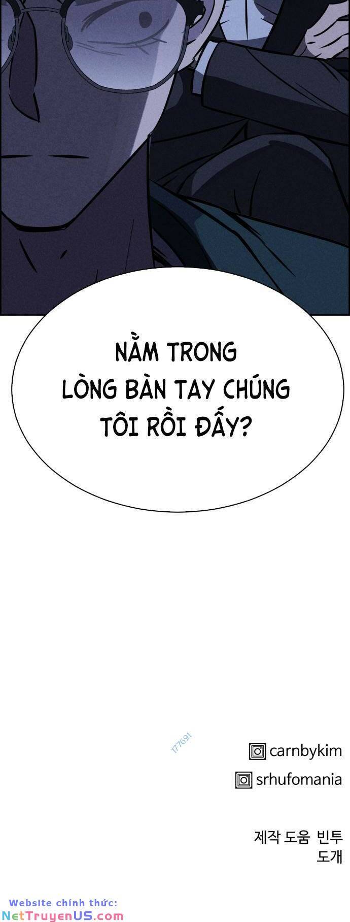 Óc Chó Toàn Năng Chapter 96 - Trang 72