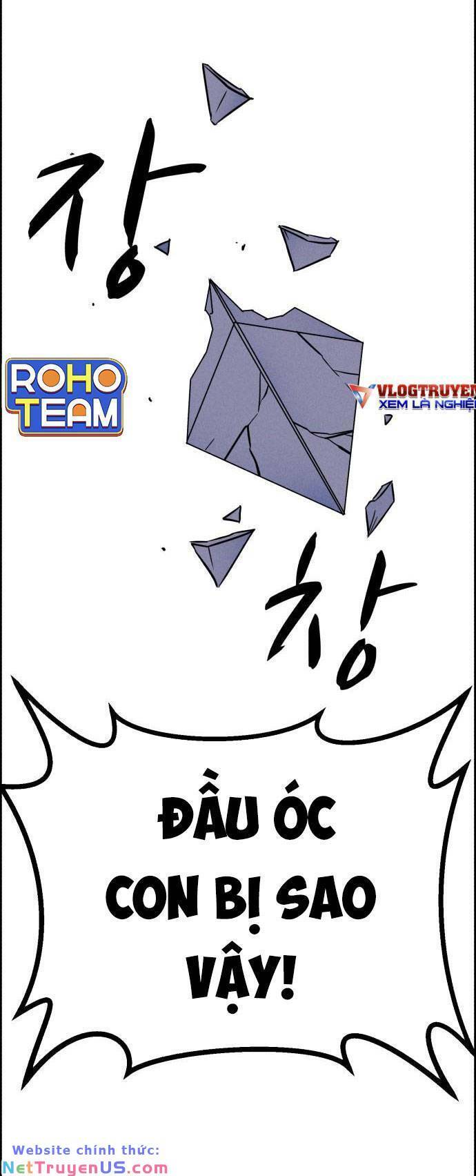 Óc Chó Toàn Năng Chapter 88 - Trang 72