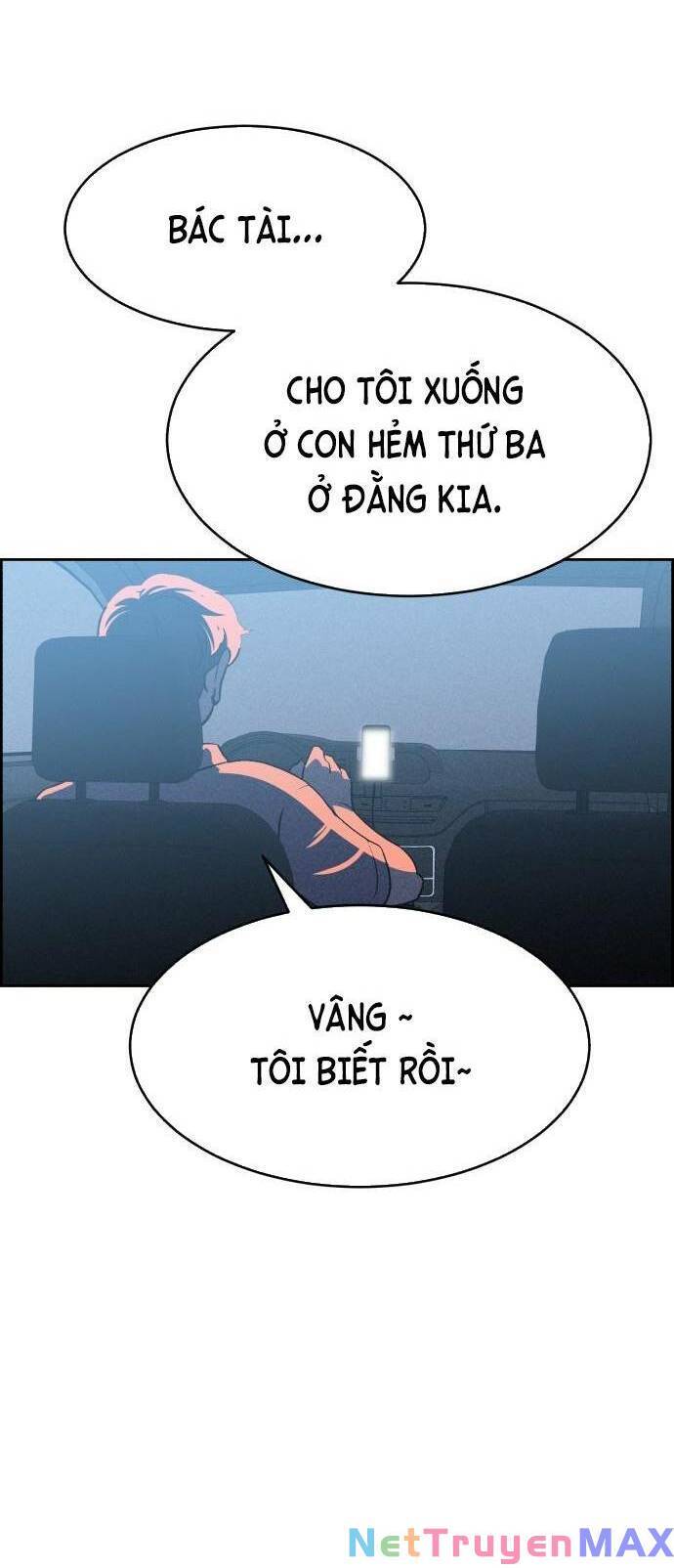 Óc Chó Toàn Năng Chapter 54 - Trang 45