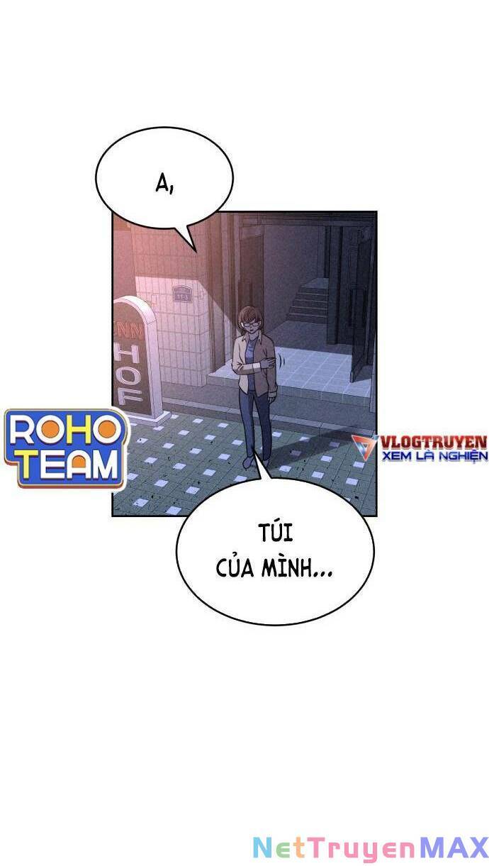 Óc Chó Toàn Năng Chapter 27 - Trang 54