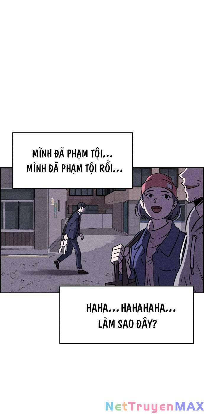 Óc Chó Toàn Năng Chapter 25 - Trang 5