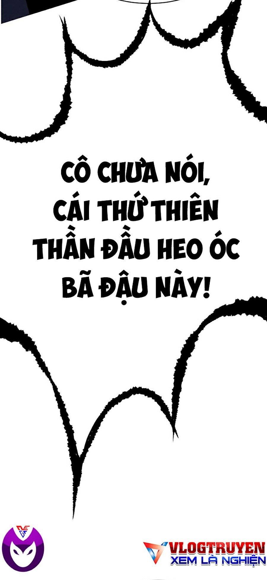 Óc Chó Toàn Năng Chapter 12 - Trang 56