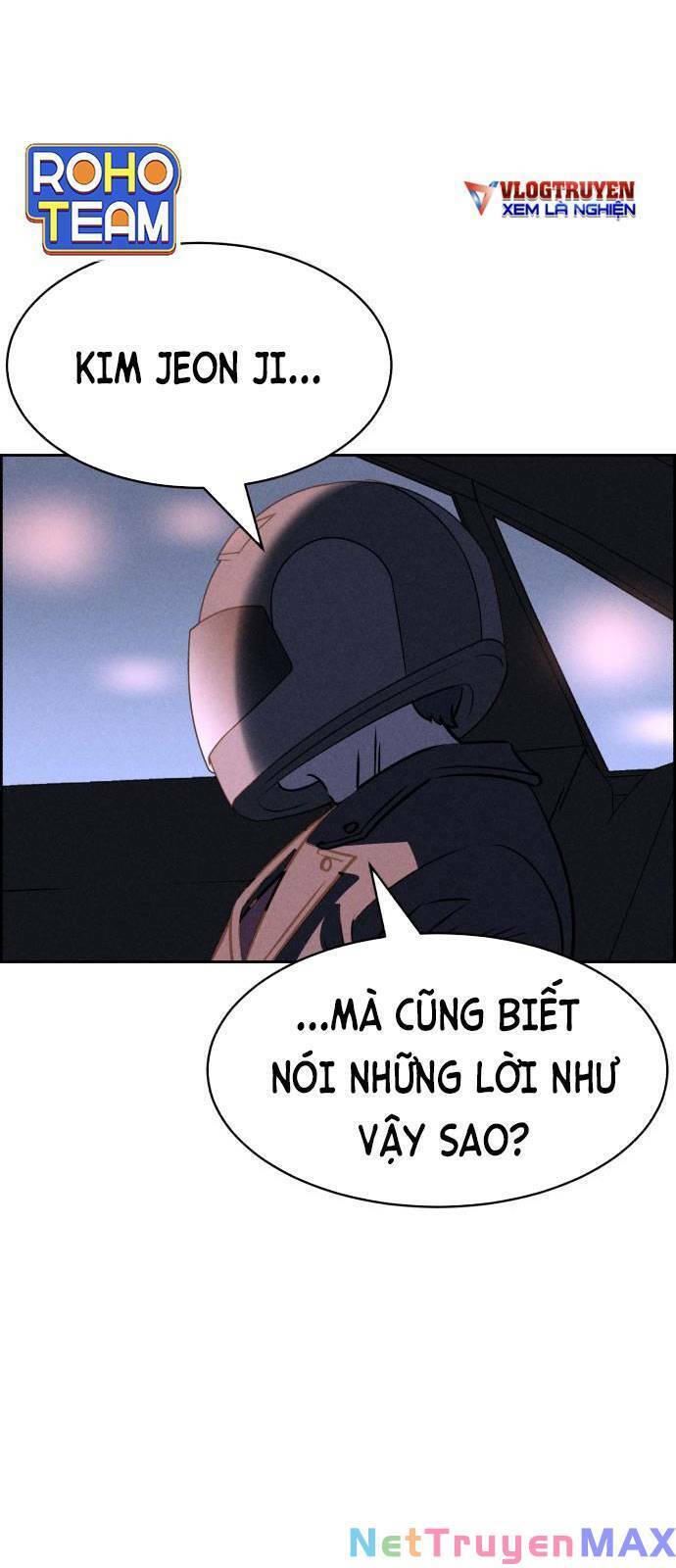 Óc Chó Toàn Năng Chapter 56 - Trang 38