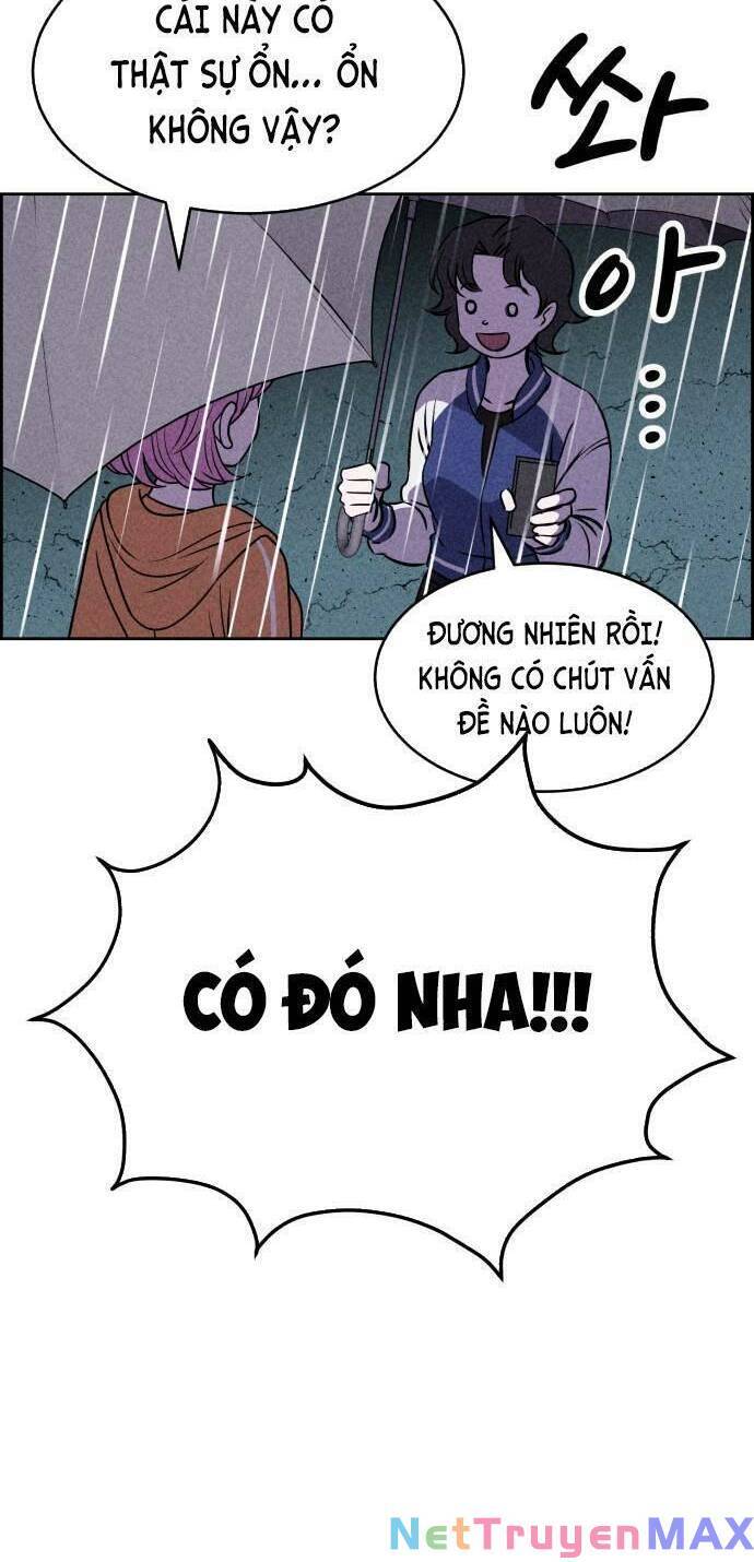 Óc Chó Toàn Năng Chapter 23 - Trang 40