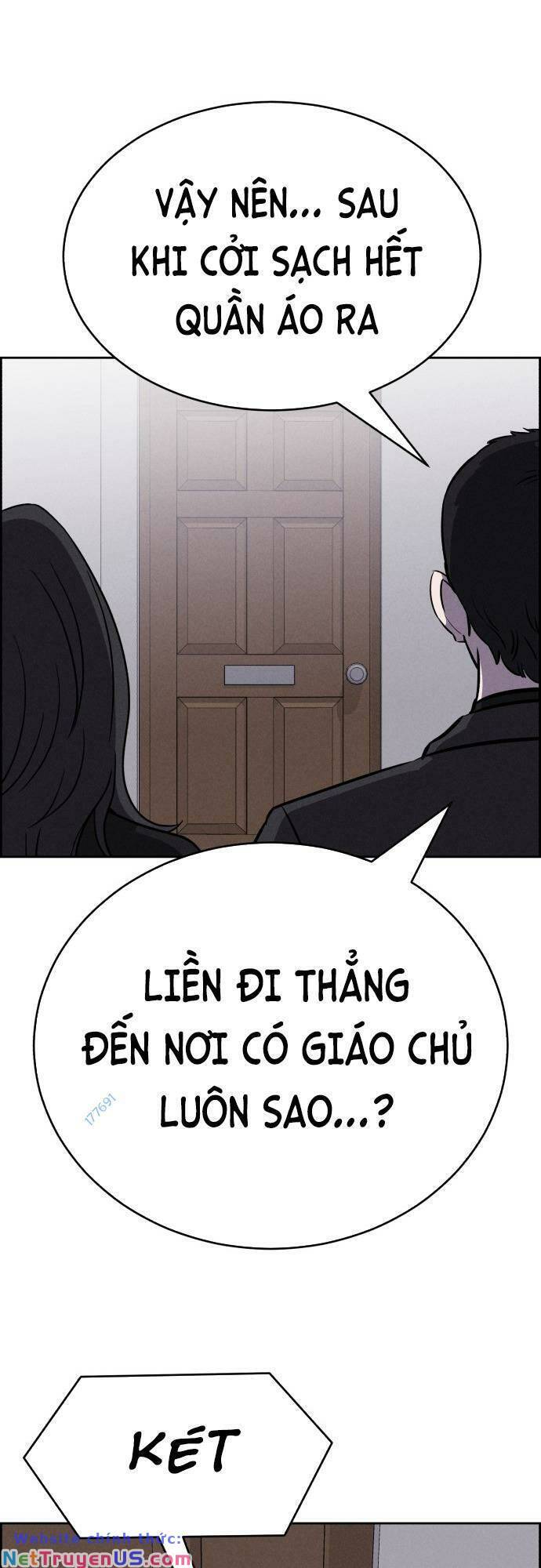 Óc Chó Toàn Năng Chapter 92 - Trang 16