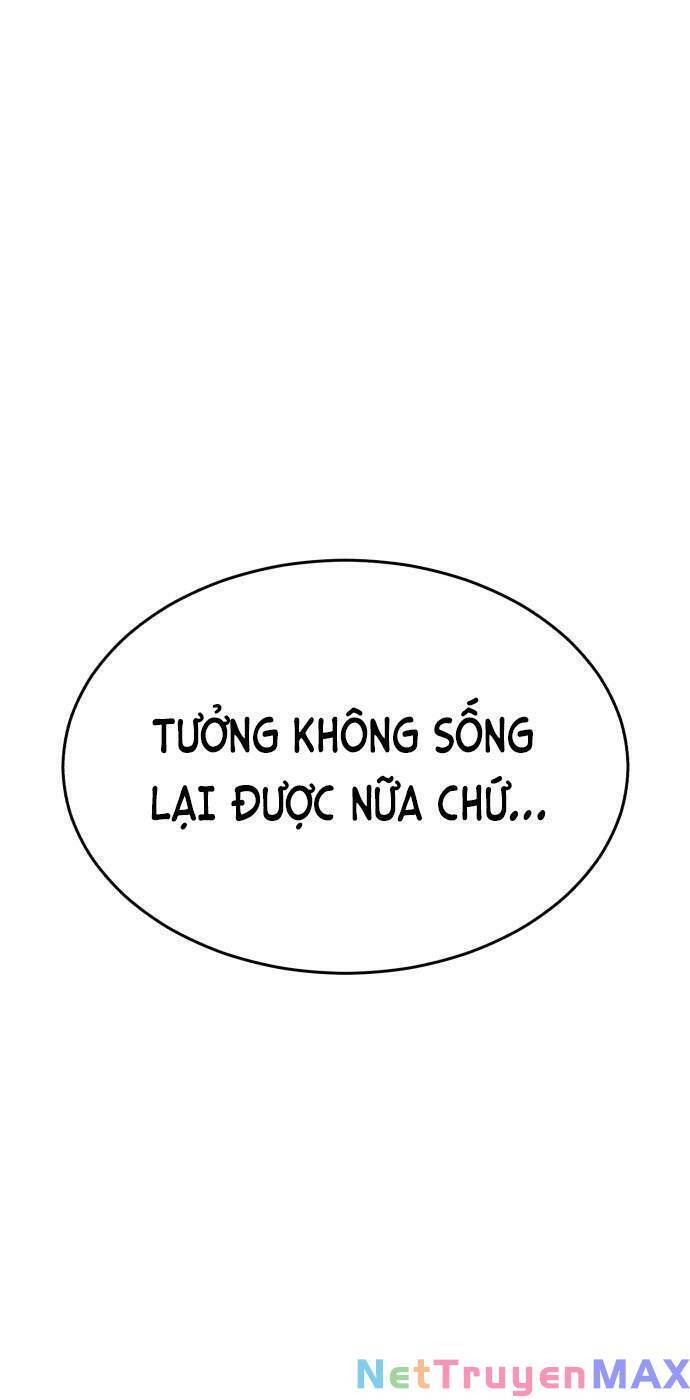 Óc Chó Toàn Năng Chapter 26 - Trang 28