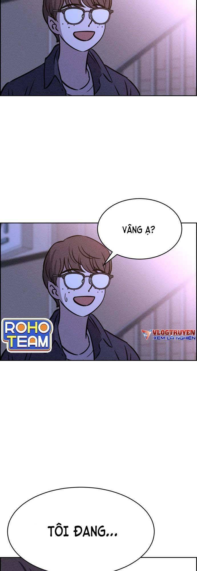 Óc Chó Toàn Năng Chapter 46 - Trang 63