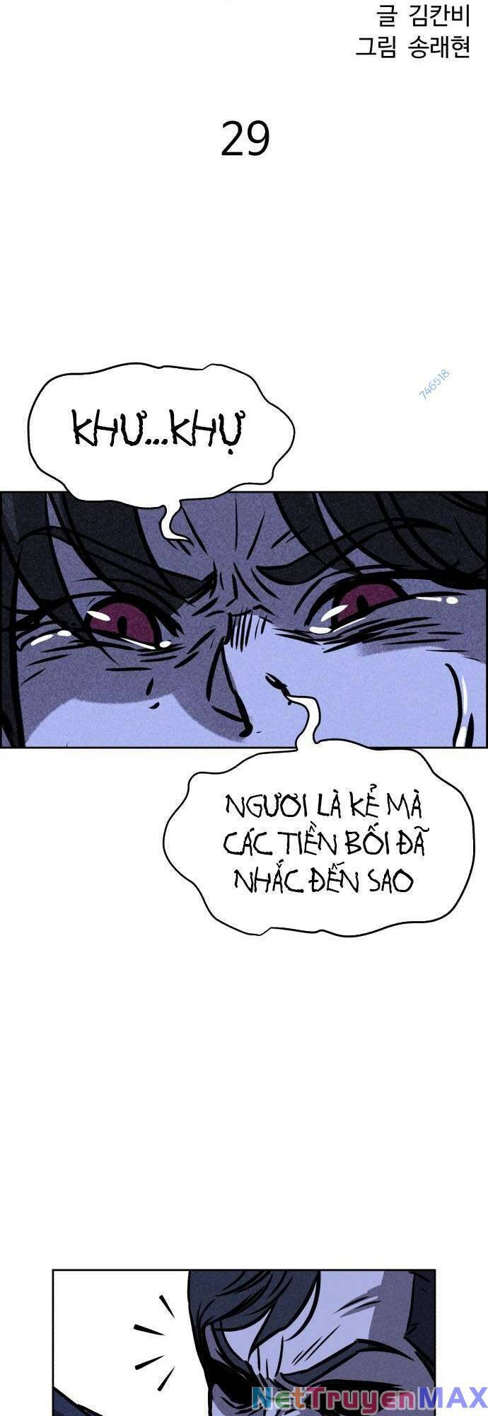 Óc Chó Toàn Năng Chapter 29 - Trang 14