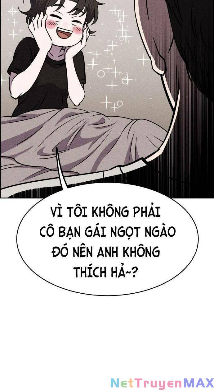 Óc Chó Toàn Năng Chapter 22 - Trang 39