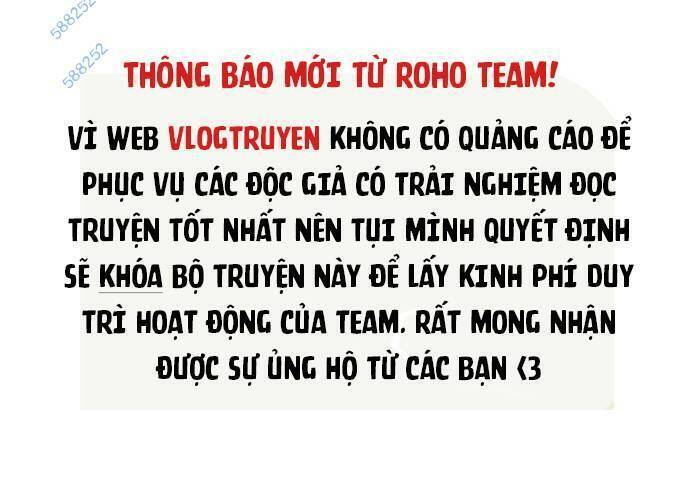 Óc Chó Toàn Năng Chapter 24 - Trang 0