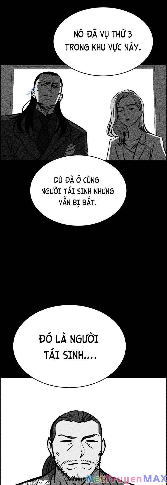 Óc Chó Toàn Năng Chapter 26 - Trang 51