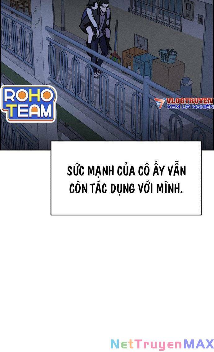 Óc Chó Toàn Năng Chapter 22 - Trang 20