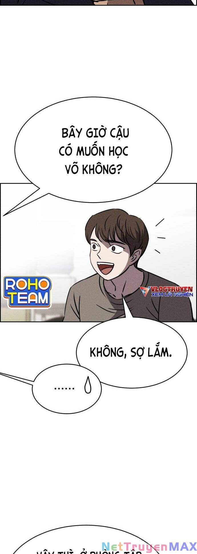 Óc Chó Toàn Năng Chapter 75 - Trang 26