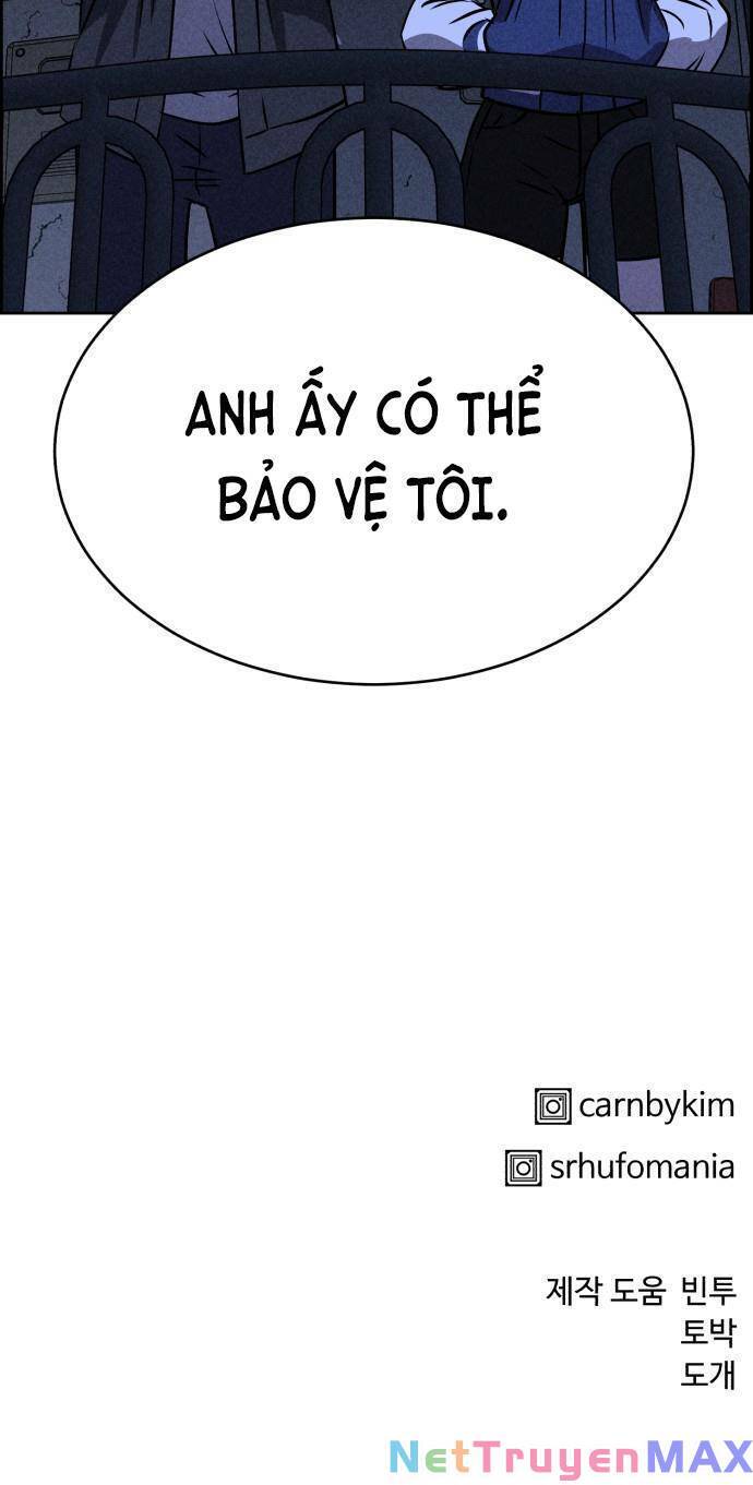 Óc Chó Toàn Năng Chapter 26 - Trang 62