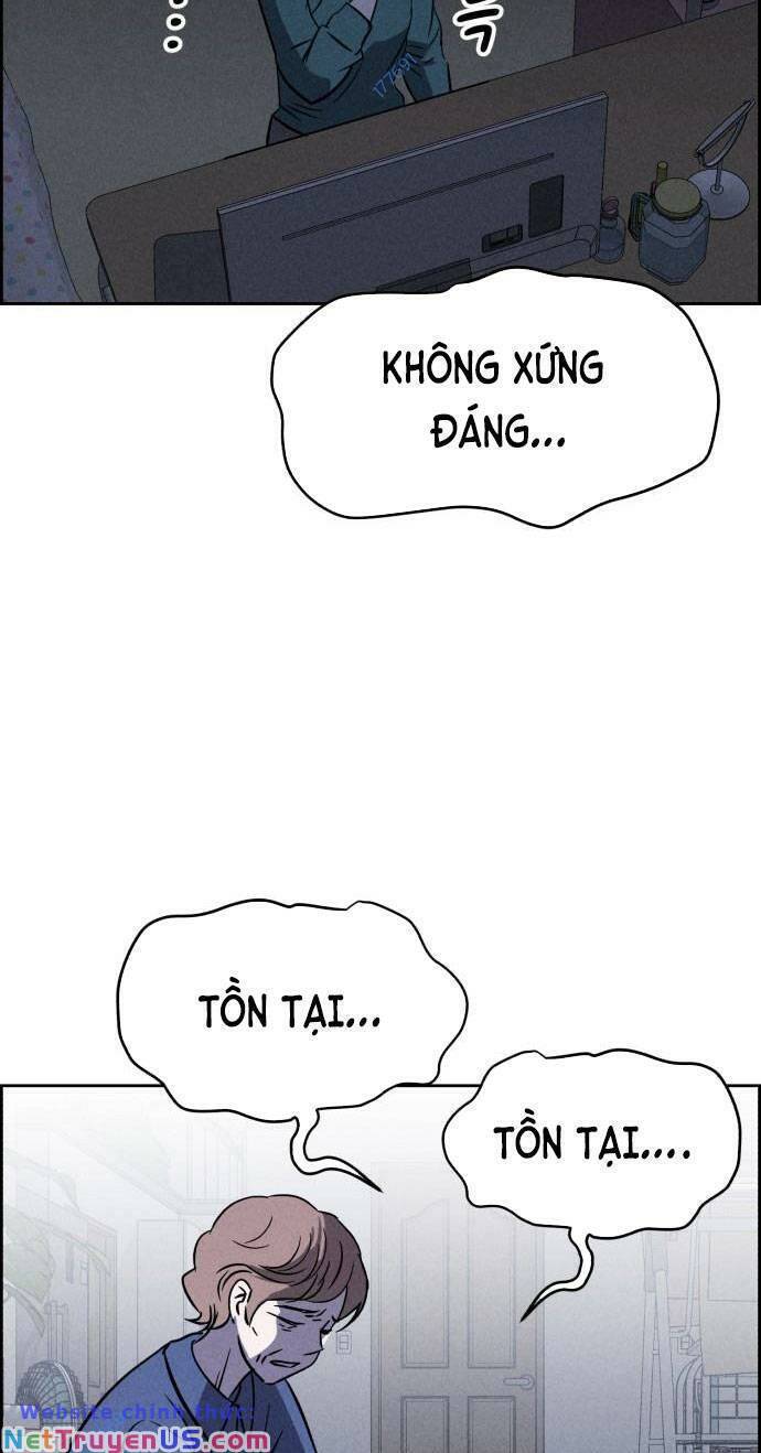 Óc Chó Toàn Năng Chapter 88 - Trang 84