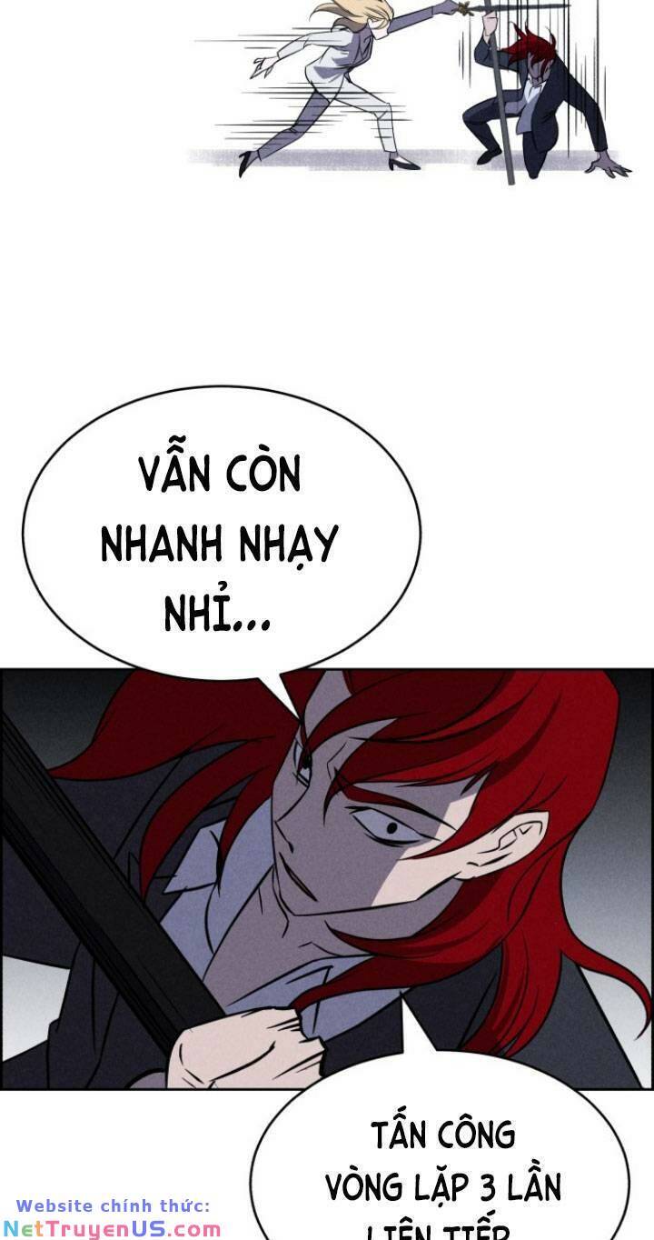 Óc Chó Toàn Năng Chapter 98 - Trang 29