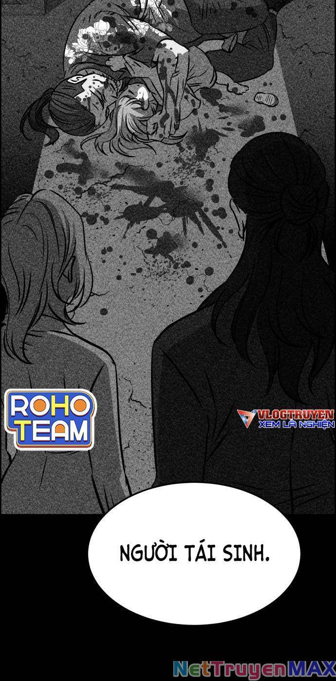 Óc Chó Toàn Năng Chapter 26 - Trang 49