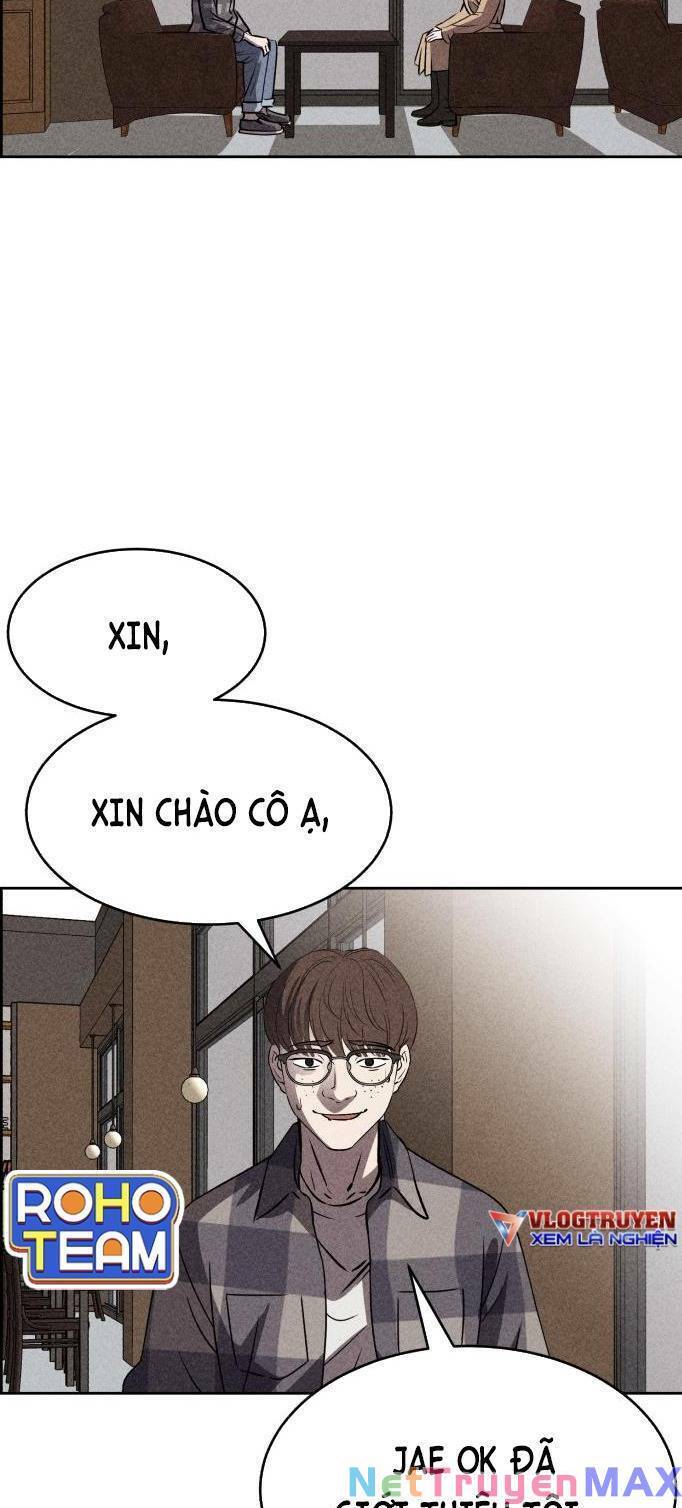 Óc Chó Toàn Năng Chapter 42 - Trang 12