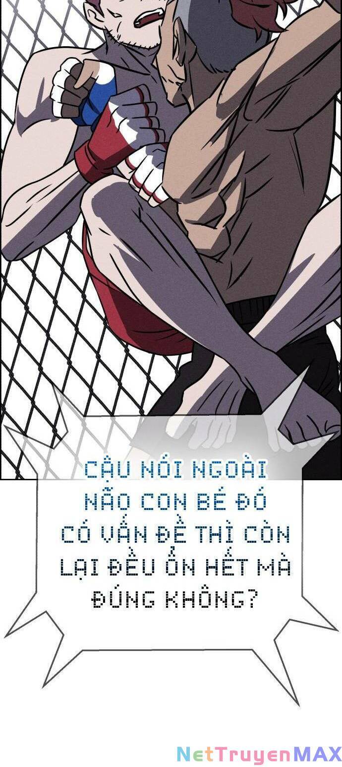 Óc Chó Toàn Năng Chapter 79 - Trang 55