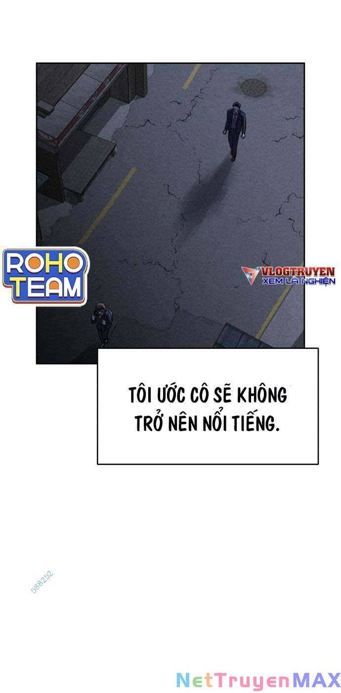 Óc Chó Toàn Năng Chapter 21 - Trang 5