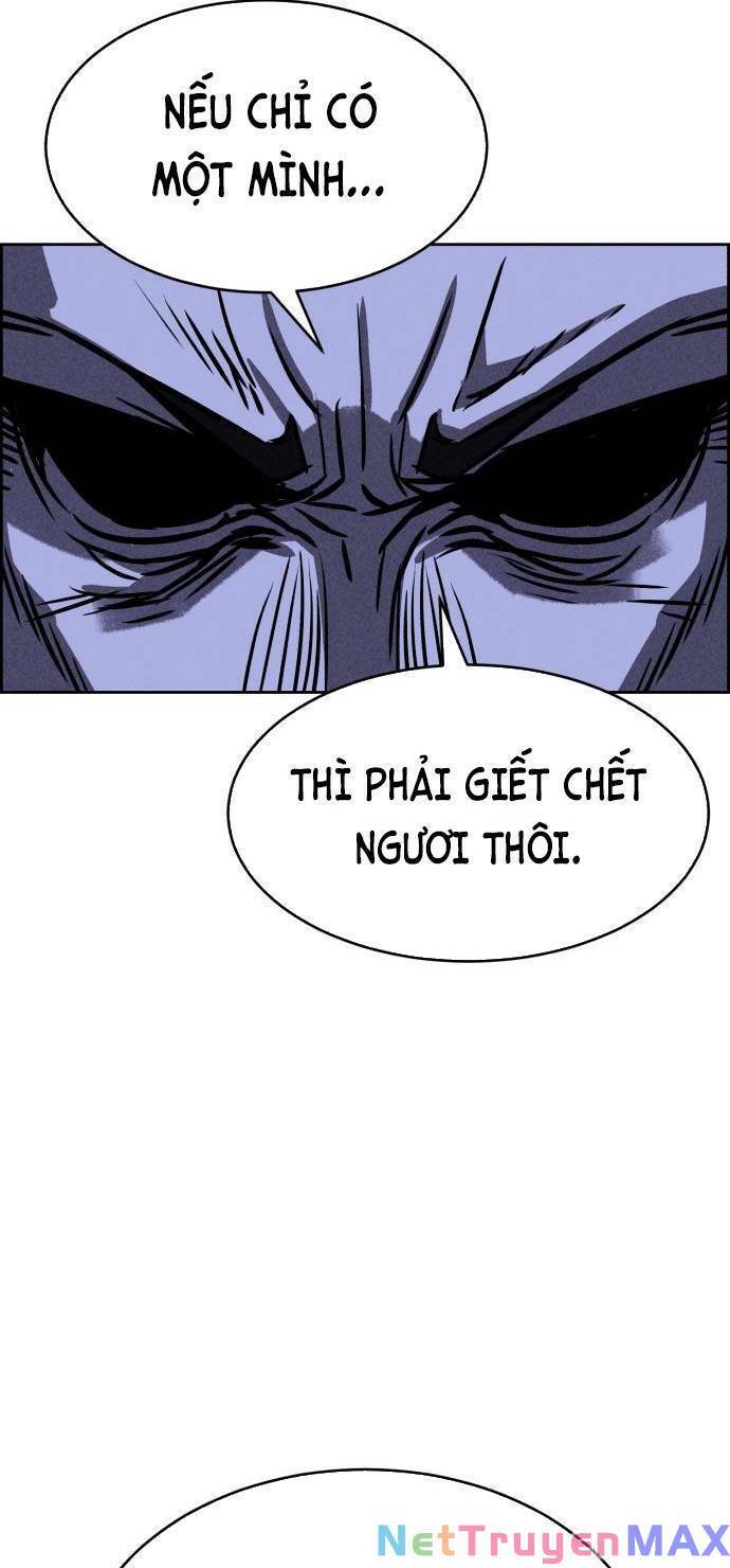 Óc Chó Toàn Năng Chapter 29 - Trang 12