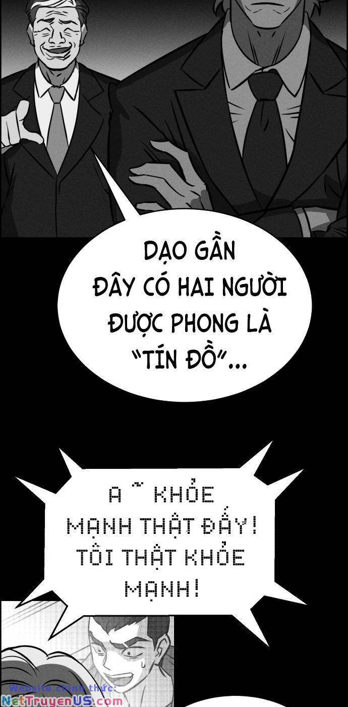 Óc Chó Toàn Năng Chapter 92 - Trang 60