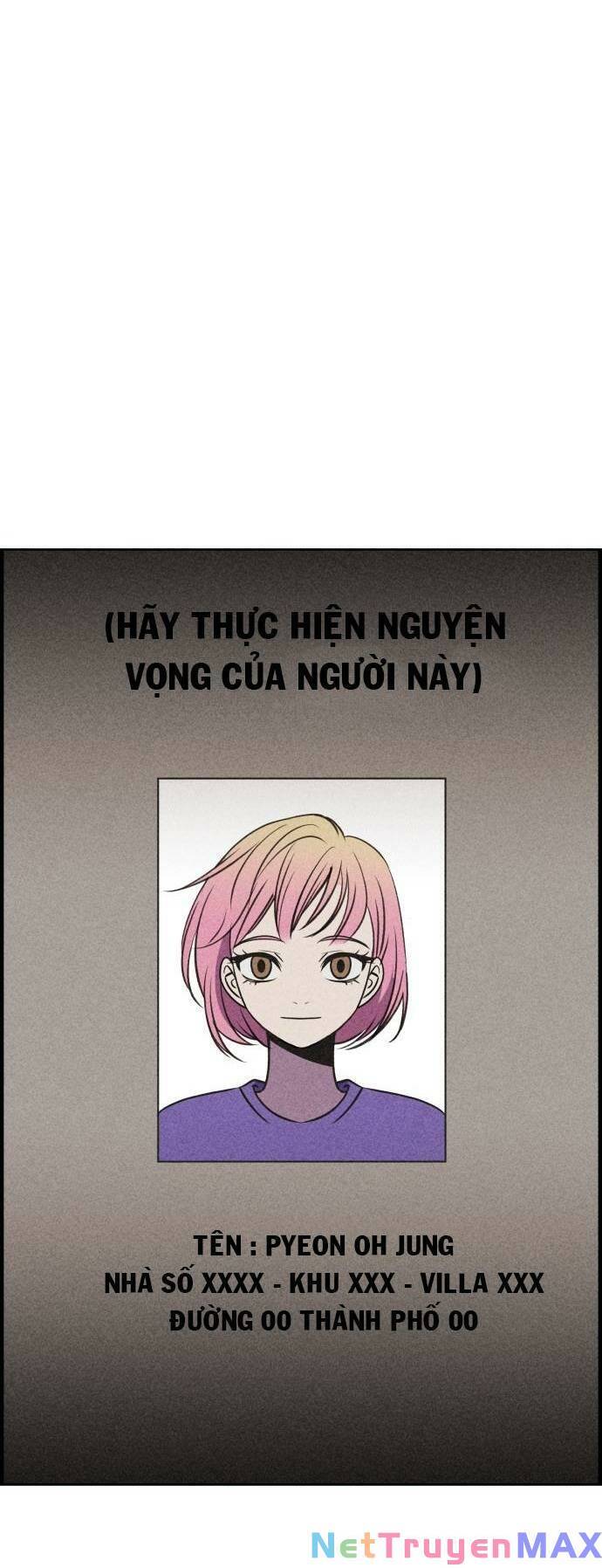 Óc Chó Toàn Năng Chapter 18 - Trang 5