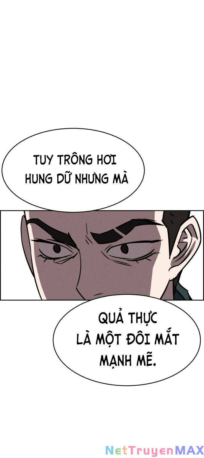 Óc Chó Toàn Năng Chapter 74 - Trang 42