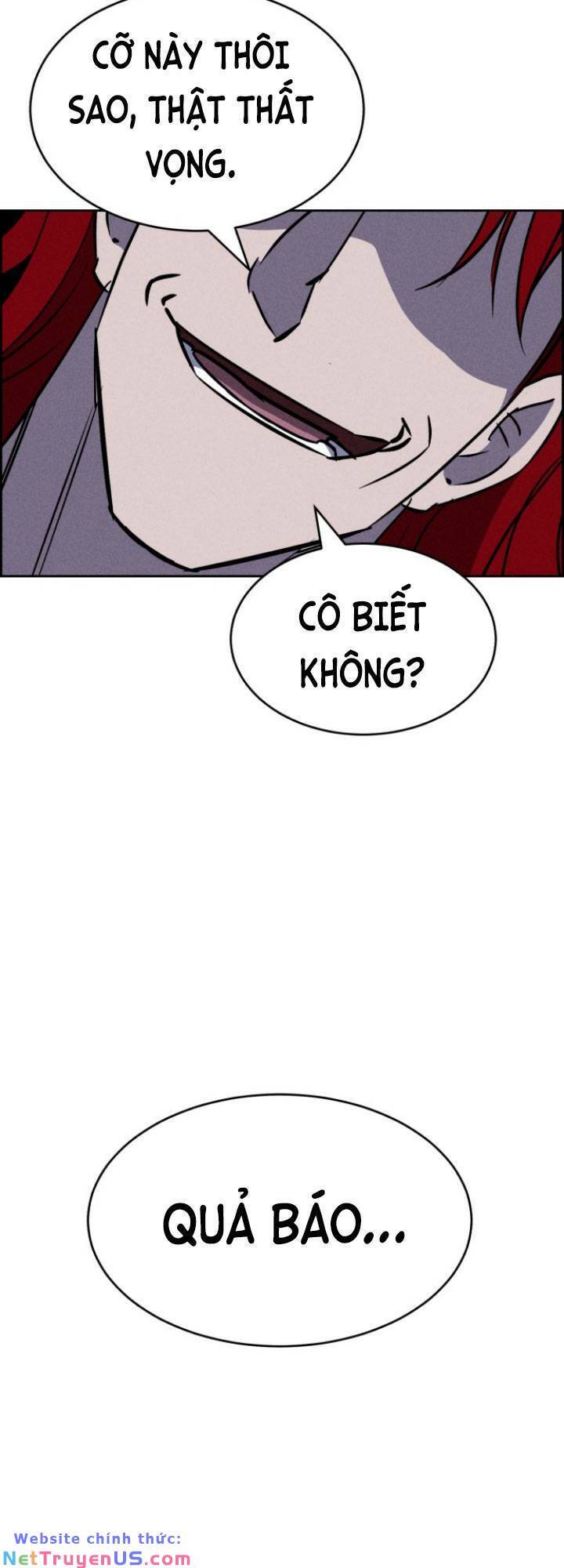 Óc Chó Toàn Năng Chapter 98 - Trang 67